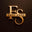 FAYESHOP logo