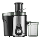 Extracteur de Jus Haute Performance