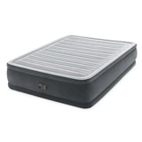 Matelas gonflable 3 place