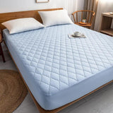 Housse matelas imperméable