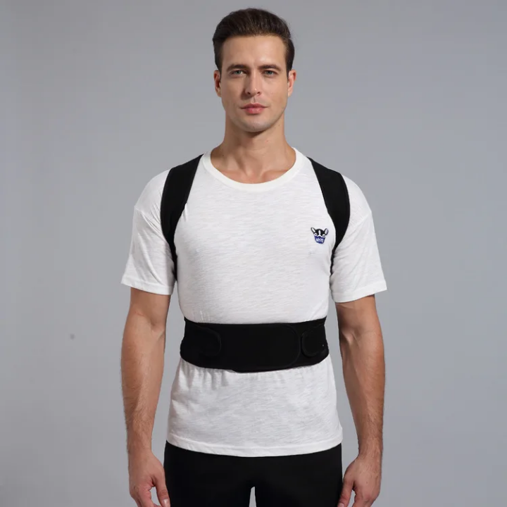 Correcteur de Posture
