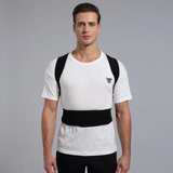 Correcteur de Posture