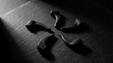 Support Antidérapant pour Lunettes