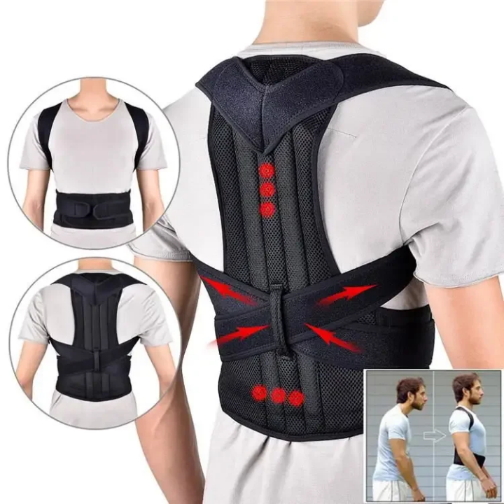 Correcteur de Posture