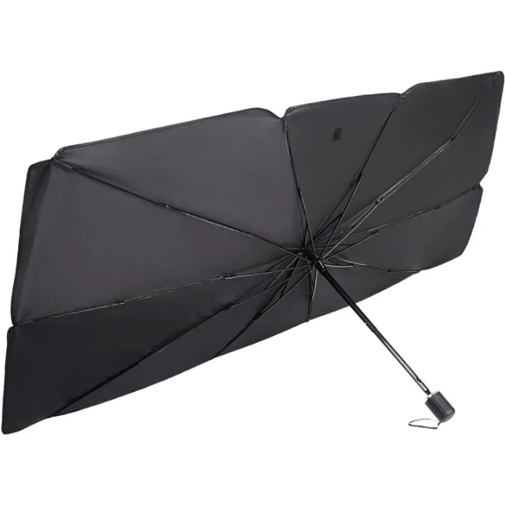 Parasol Auto
