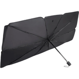 Parasol Auto