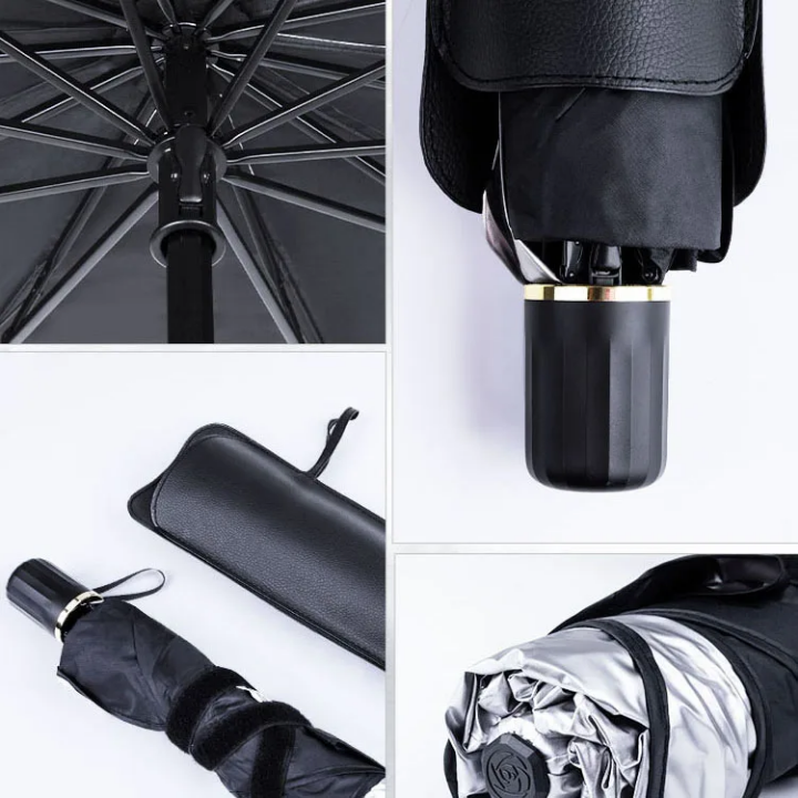 Parasol Auto