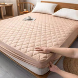 Housse matelas imperméable