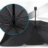 Parasol Auto