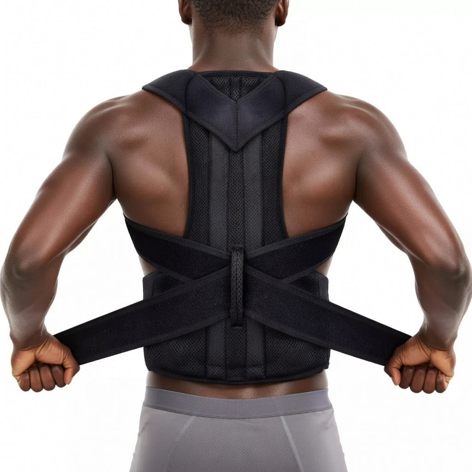 Correcteur de Posture