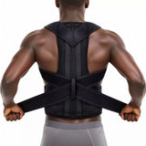 Correcteur de Posture