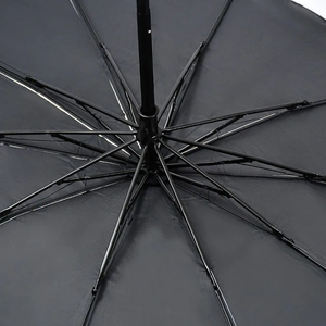 Parasol Auto