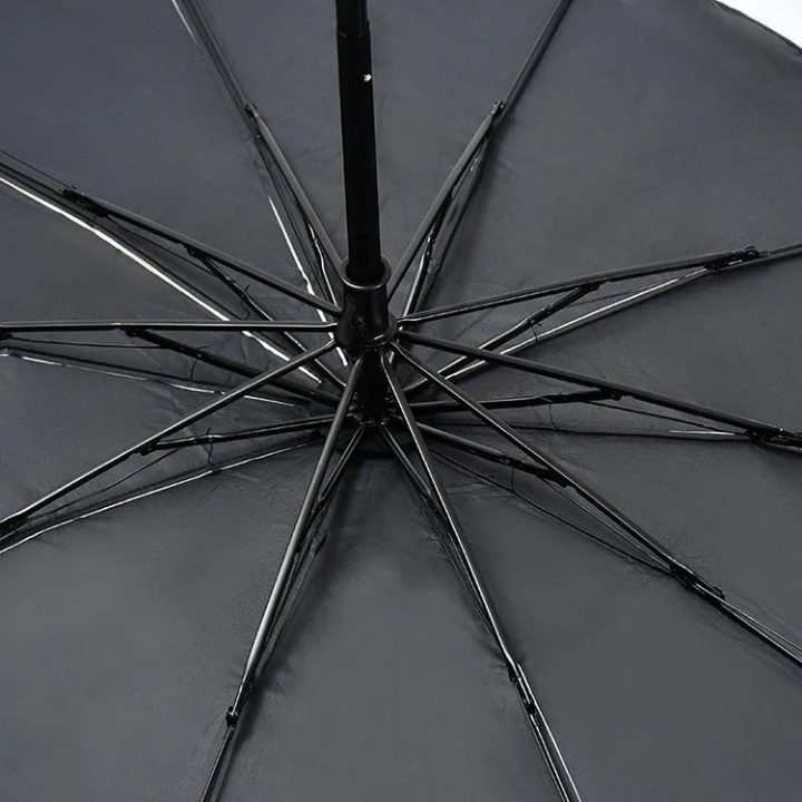 Parasol Auto