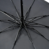 Parasol Auto