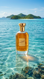 Mousuf Eau de Parfum
