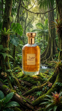 Mousuf Eau de Parfum